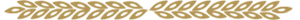 gold-leaf