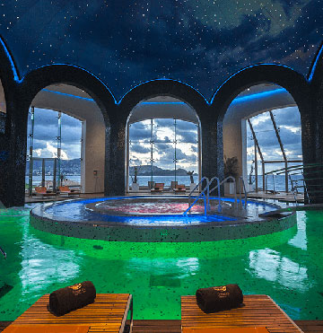 thalasso-bloc thalasso-bloc